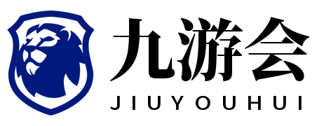 EMC易倍·(中国区)官方网站